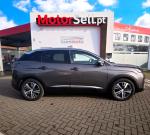peugeot-3008-2021-hibrido-1598cc