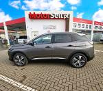 peugeot-3008-2021-hibrido-1598cc
