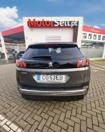 peugeot-3008-2021-hibrido-1598cc