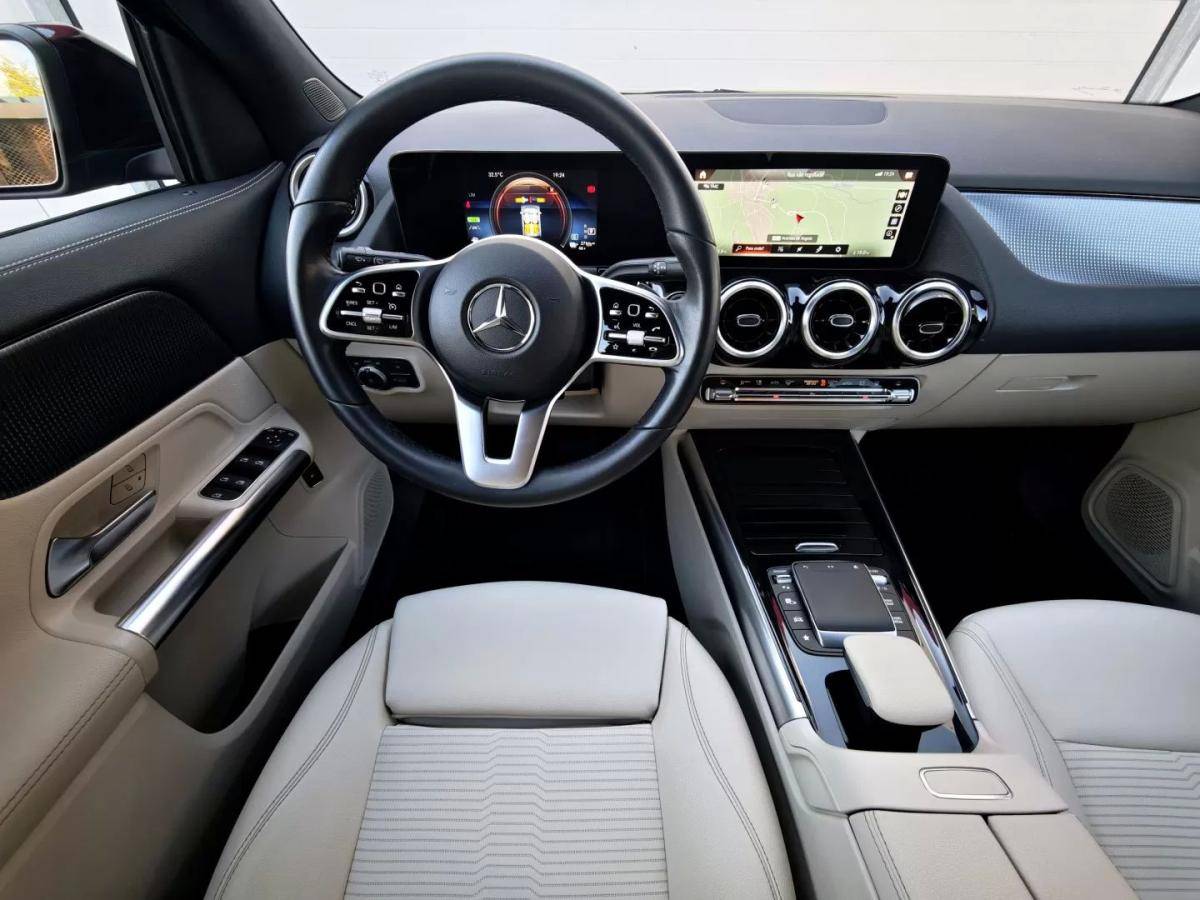 mercedes-benz-gla-2022-hibrido-1332cc