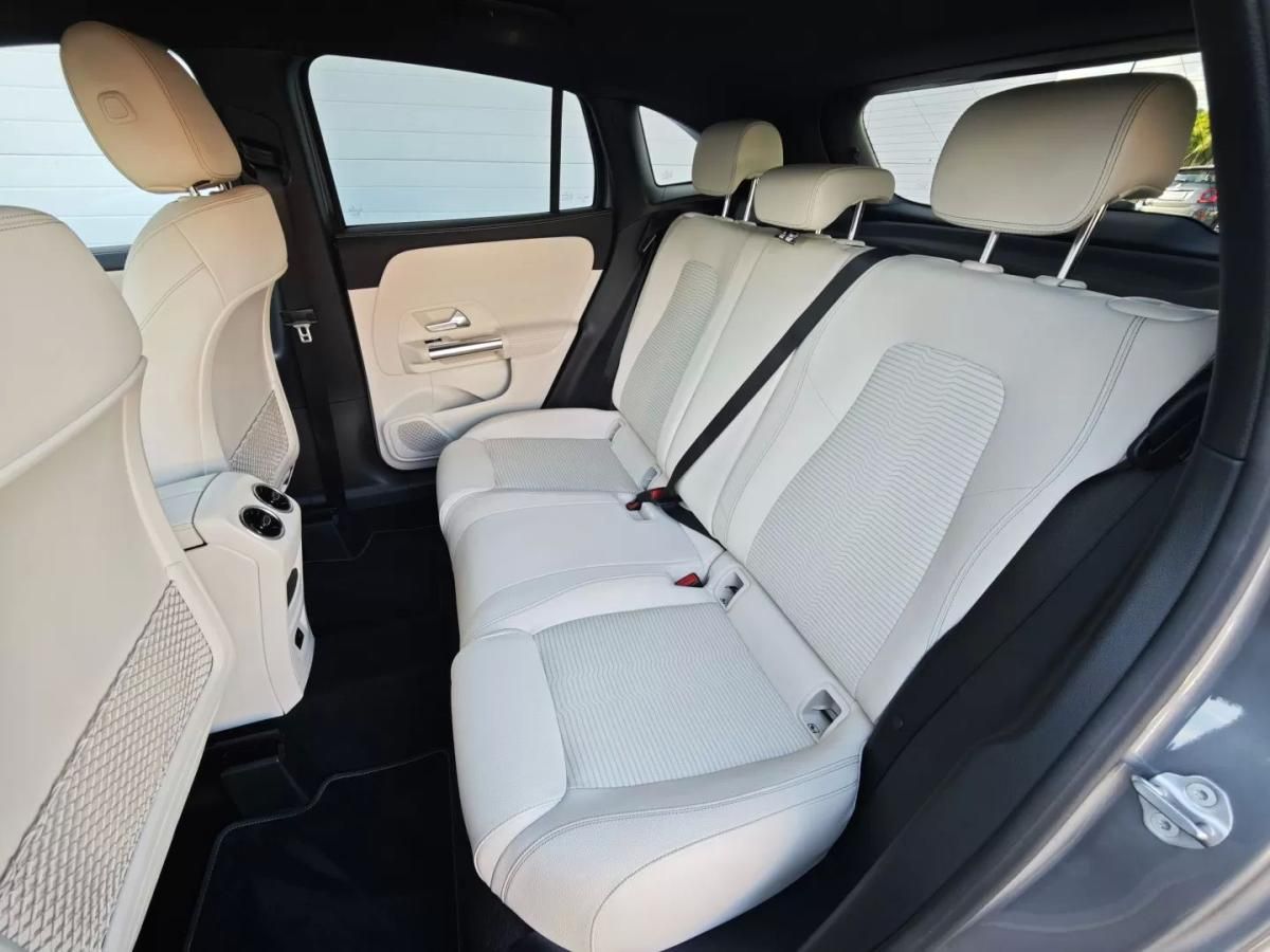 mercedes-benz-gla-2022-hibrido-1332cc