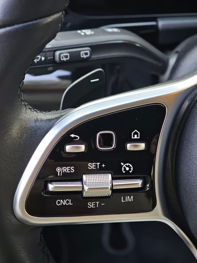 mercedes-benz-gla-2022-hibrido-1332cc