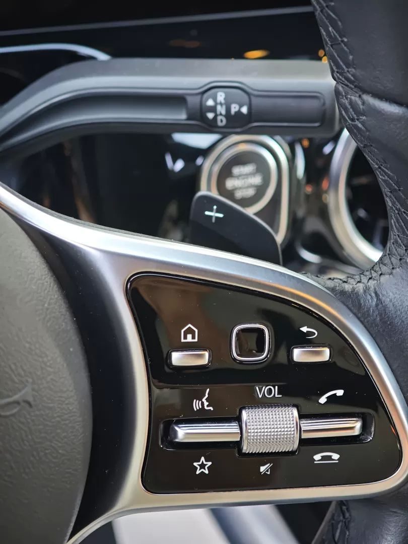 mercedes-benz-gla-2022-hibrido-1332cc