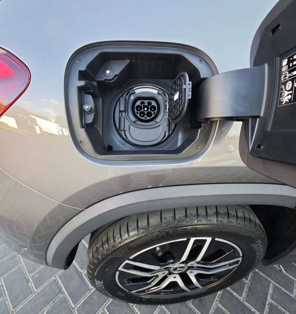 mercedes-benz-gla-2022-hibrido-1332cc