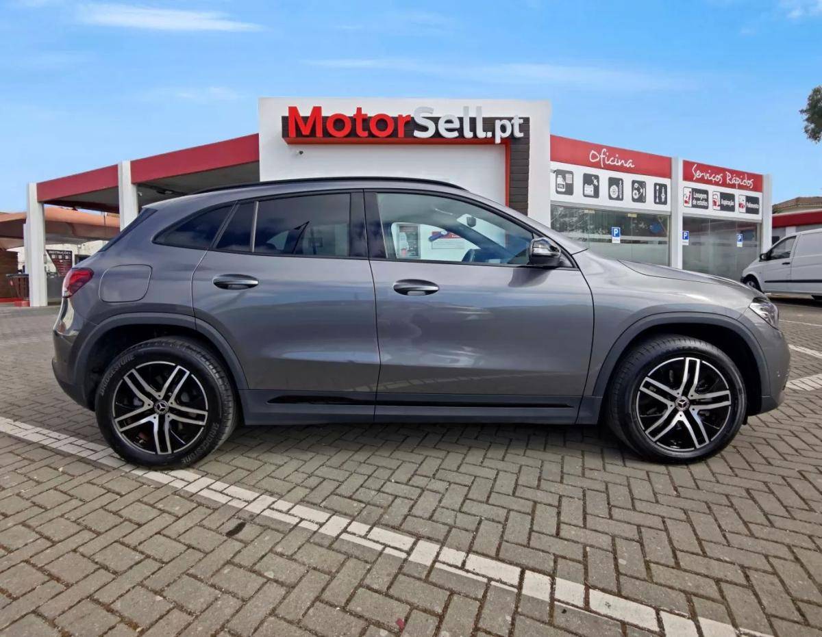mercedes-benz-gla-2022-hibrido-1332cc