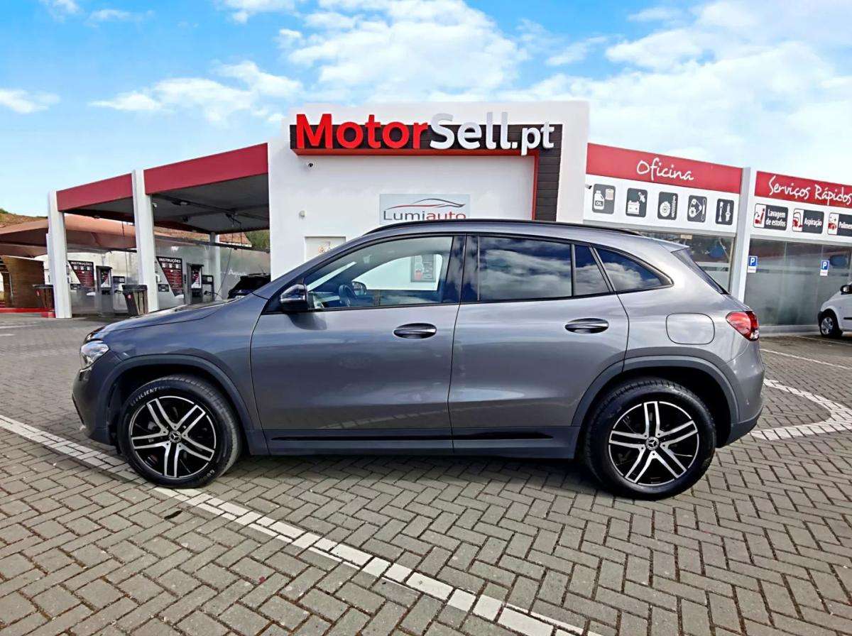 mercedes-benz-gla-2022-hibrido-1332cc