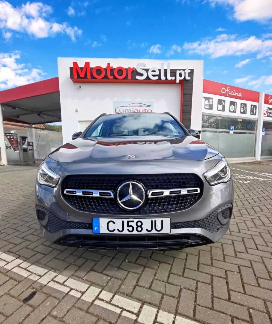 mercedes-benz-gla-2022-hibrido-1332cc