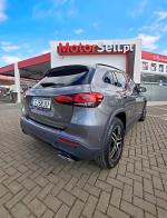 mercedes-benz-gla-2022-hibrido-1332cc