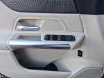 mercedes-benz-gla-2022-hibrido-1332cc