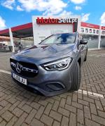 mercedes-benz-gla-2022-hibrido-1332cc