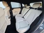 mercedes-benz-gla-2022-hibrido-1332cc