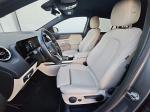 mercedes-benz-gla-2022-hibrido-1332cc