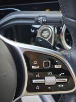 mercedes-benz-gla-2022-hibrido-1332cc