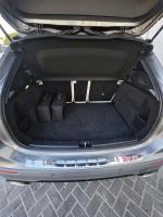 mercedes-benz-gla-2022-hibrido-1332cc