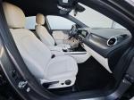 mercedes-benz-gla-2022-hibrido-1332cc