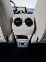 mercedes-benz-gla-2022-hibrido-1332cc