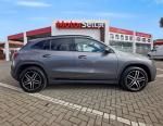 mercedes-benz-gla-2022-hibrido-1332cc