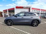 mercedes-benz-gla-2022-hibrido-1332cc
