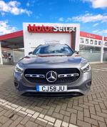 mercedes-benz-gla-2022-hibrido-1332cc
