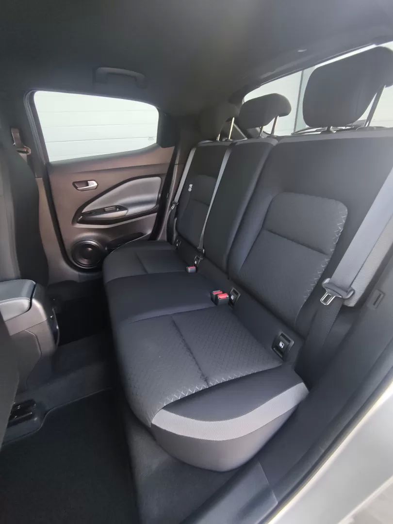 nissan-juke-2022-gasolina-999cc