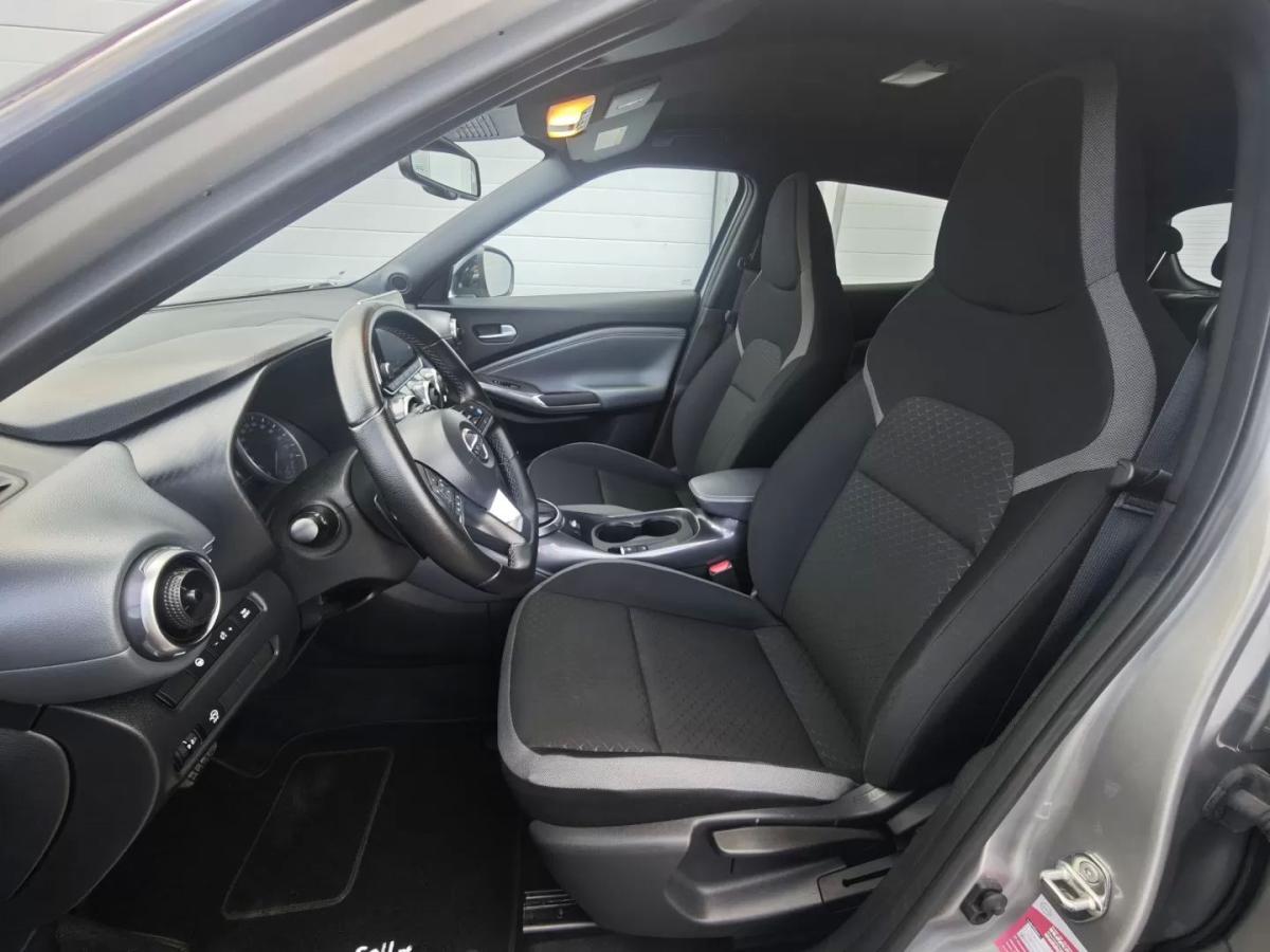 nissan-juke-2022-gasolina-999cc