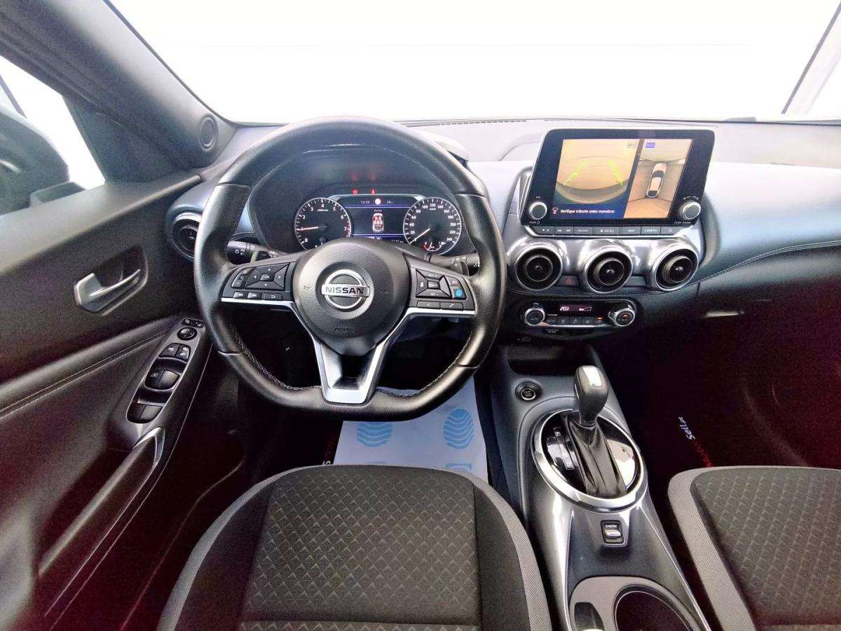 nissan-juke-2022-gasolina-999cc