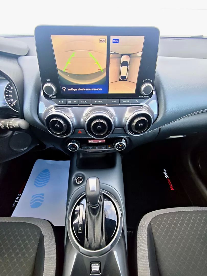 nissan-juke-2022-gasolina-999cc
