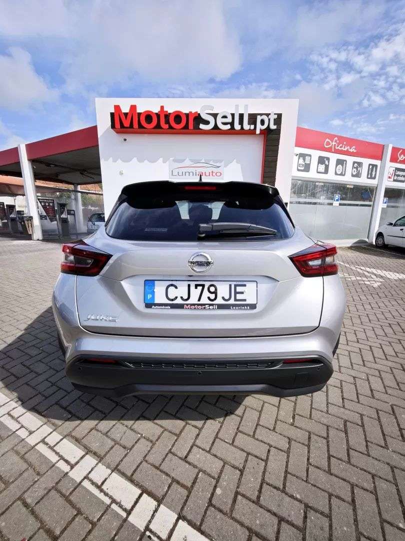 nissan-juke-2022-gasolina-999cc