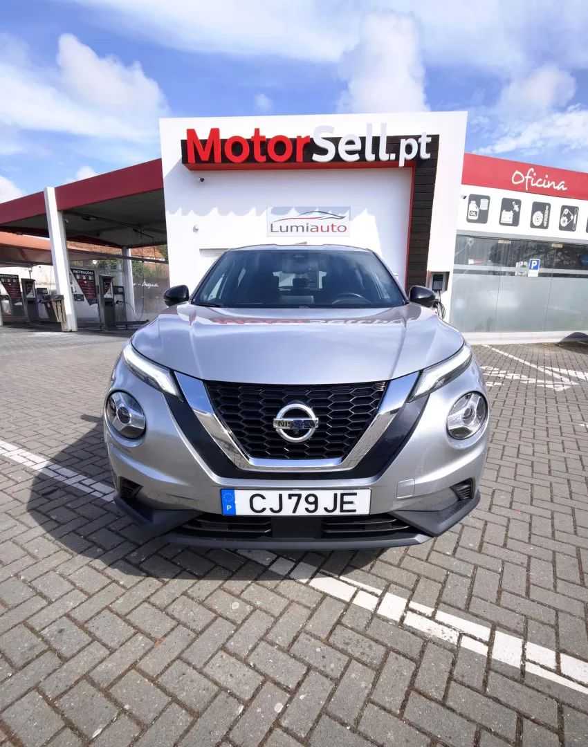 nissan-juke-2022-gasolina-999cc