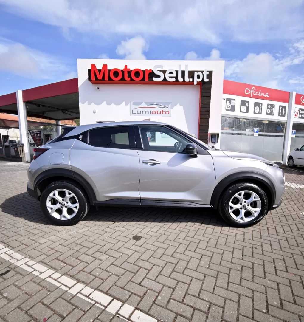 nissan-juke-2022-gasolina-999cc