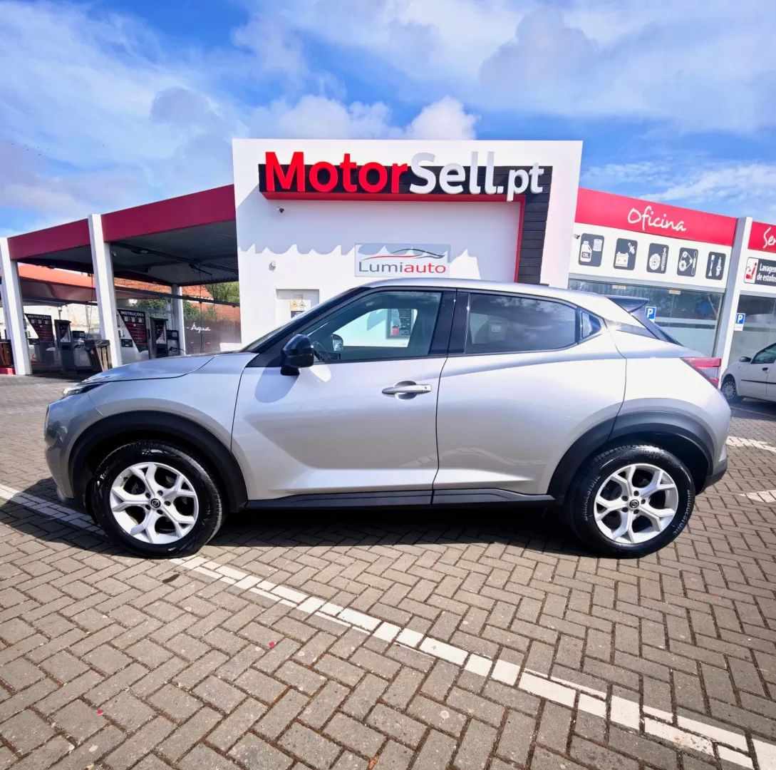 nissan-juke-2022-gasolina-999cc