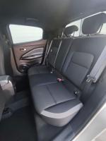 nissan-juke-2022-gasolina-999cc