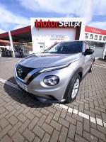 nissan-juke-2022-gasolina-999cc