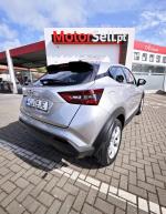 nissan-juke-2022-gasolina-999cc