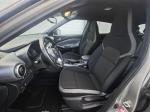 nissan-juke-2022-gasolina-999cc