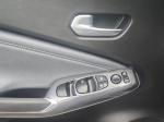 nissan-juke-2022-gasolina-999cc