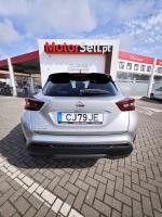 nissan-juke-2022-gasolina-999cc