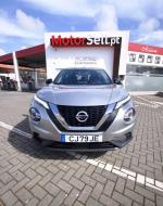 nissan-juke-2022-gasolina-999cc