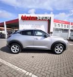 nissan-juke-2022-gasolina-999cc