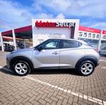 nissan-juke-2022-gasolina-999cc