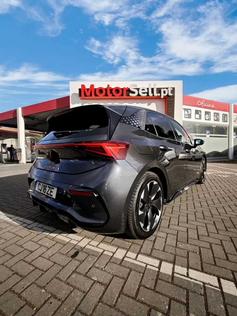 cupra-born-2023-eletrico-0cc