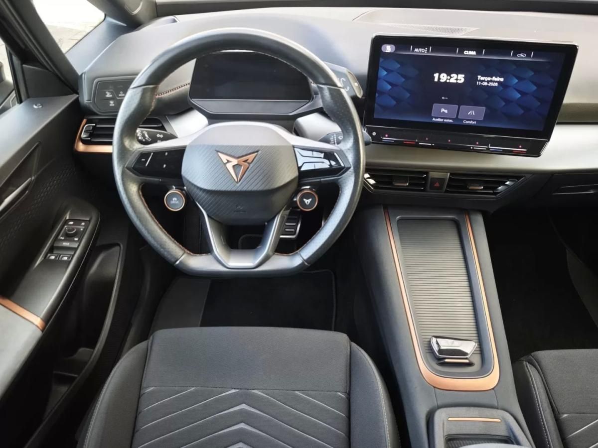 cupra-born-2023-eletrico-0cc