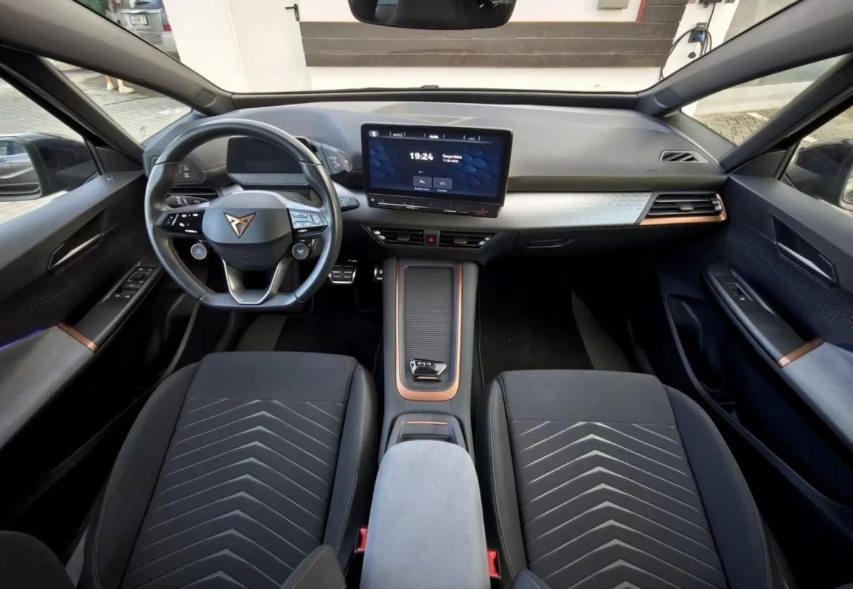 cupra-born-2023-eletrico-0cc