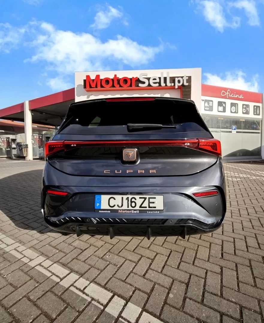 cupra-born-2023-eletrico-0cc