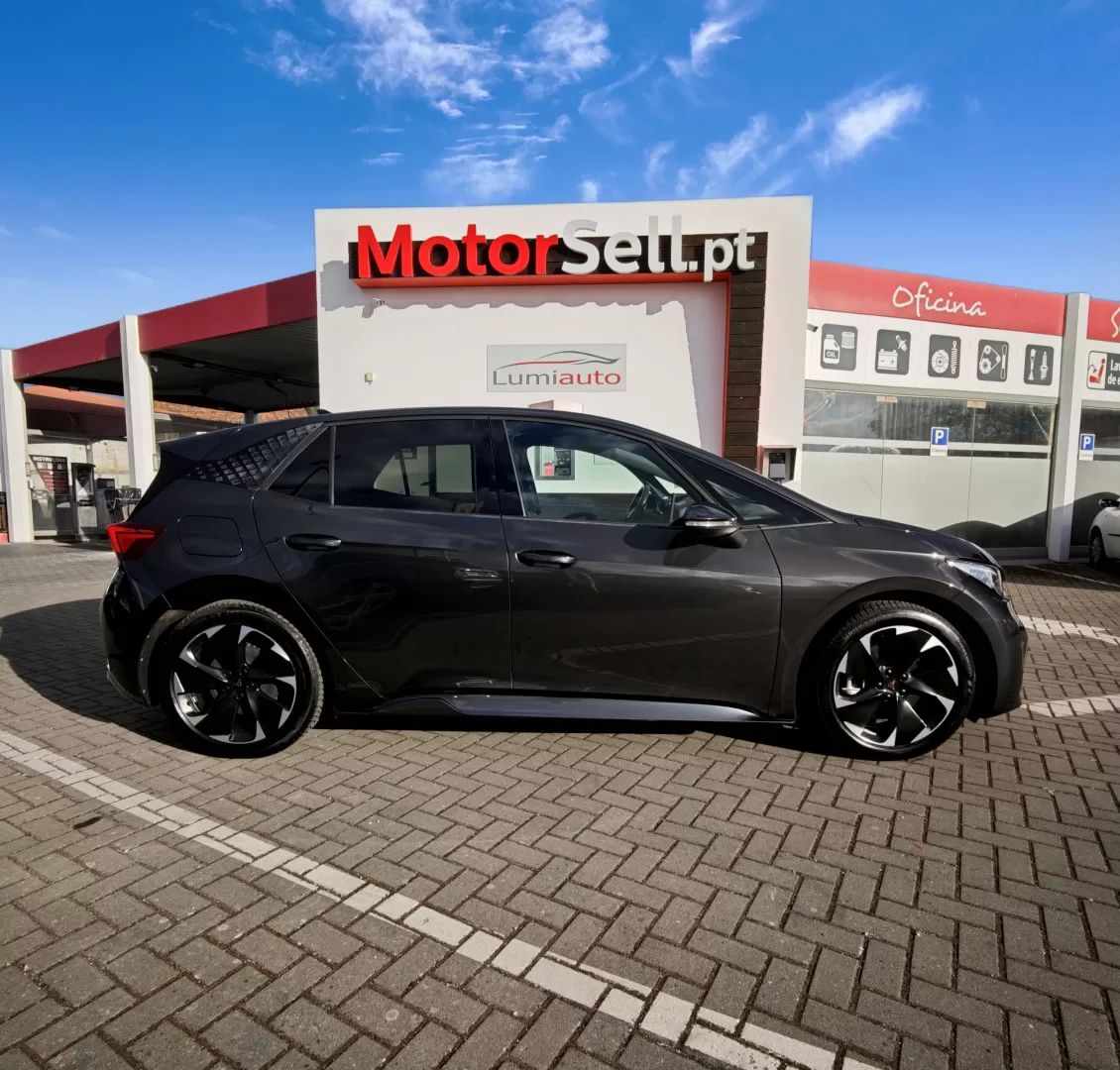 cupra-born-2023-eletrico-0cc