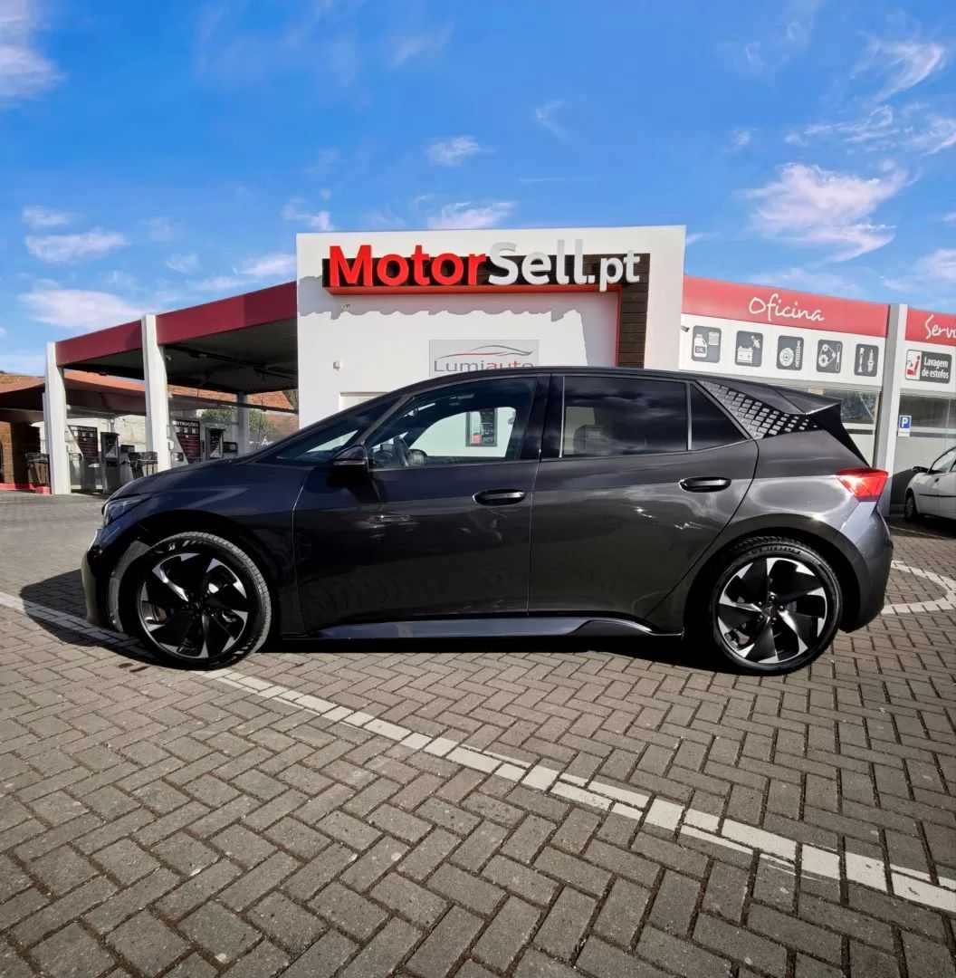 cupra-born-2023-eletrico-0cc