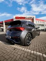 cupra-born-2023-eletrico-0cc