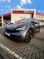 cupra-born-2023-eletrico-0cc