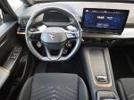 cupra-born-2023-eletrico-0cc
