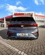 cupra-born-2023-eletrico-0cc